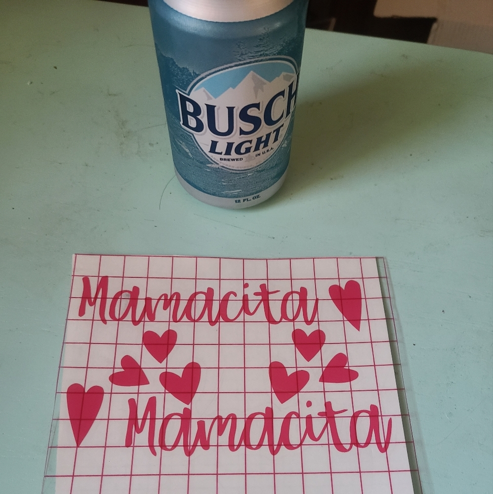 Customizable Decal - Picture 7 of 7